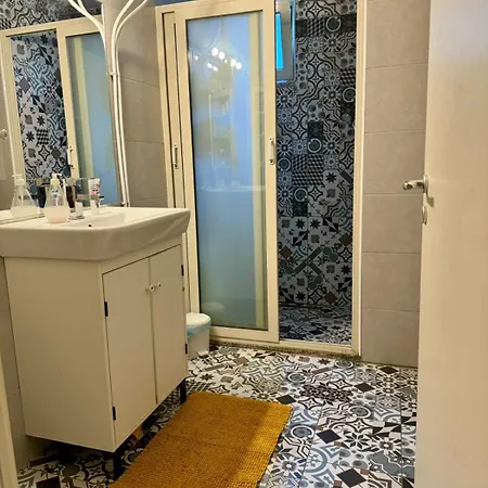 New Lovely Vacation House 펜션 *