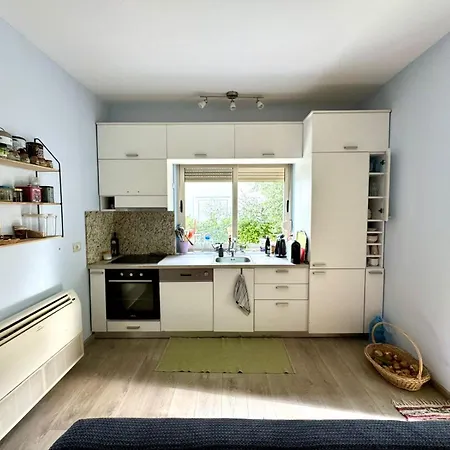 New Lovely Vacation House * Plazhi San Pietro