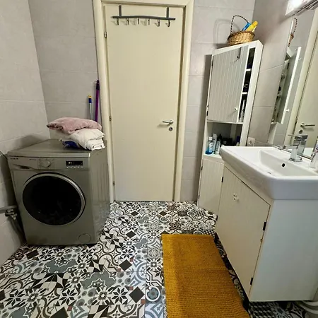 New Lovely Vacation House Casa vacanze
