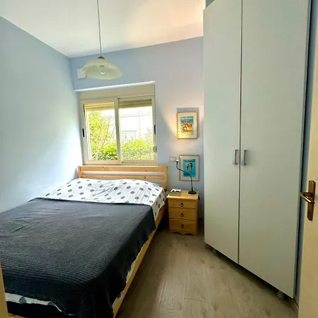 New Lovely Vacation House Casa vacanze