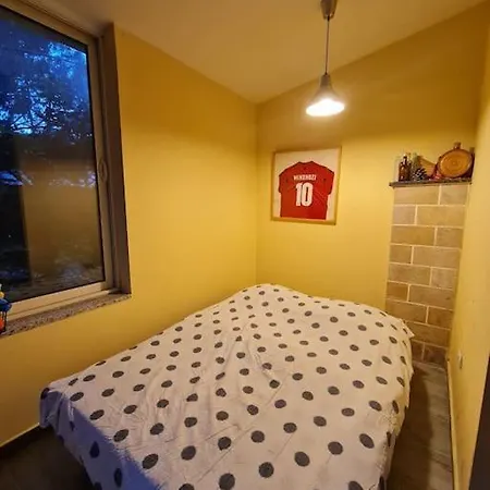 New Lovely Vacation House Casa vacanze