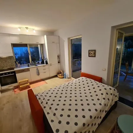 New Lovely Vacation House Casa vacanze