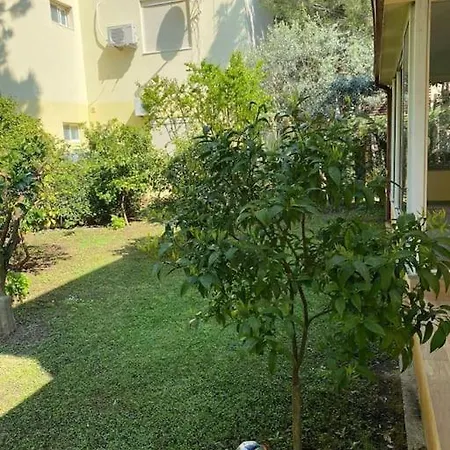 New Lovely Vacation House Casa vacanze